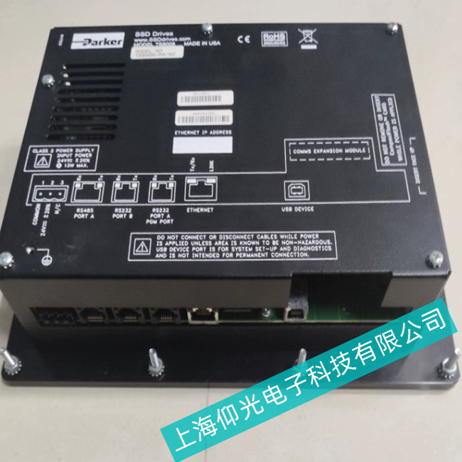 ����ʡ�����SParker�ɿ��|����PA206Q-13�\���������S���c