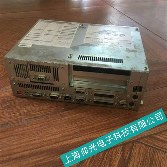 ��ˮ̎���O(sh��)��ؐ���R���ؙC(j��)5PP120.0571-27ͨ늎׷�犺���Ļ׃?y��u)��{(l��n)��