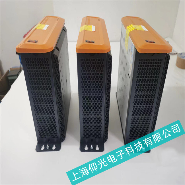 ���b��a�^؛���bж�O(ji��n)��ϵ�y(t��ng)ؐ���R���ؙC5PP120.0571-27Һ������������ԭ��