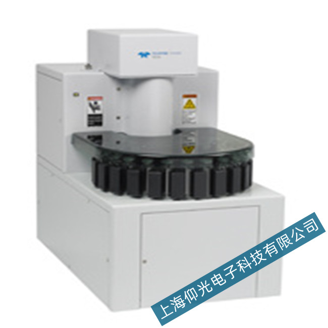 ̩�ˬ�Versa�o�B픿��M�����o���������ϾS�޷���