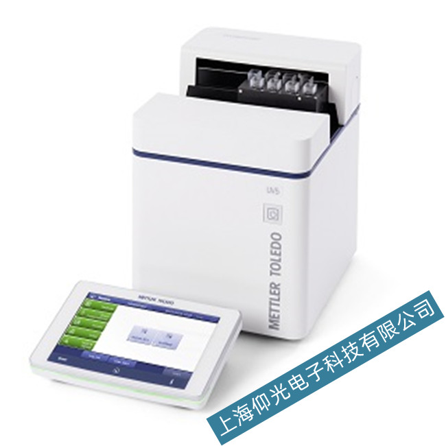 ÷����-������UV5�����Ҋ(ji��n)�ֹ���Ӌ(j��)��Դ���ֹ��ϾS���c(di��n)