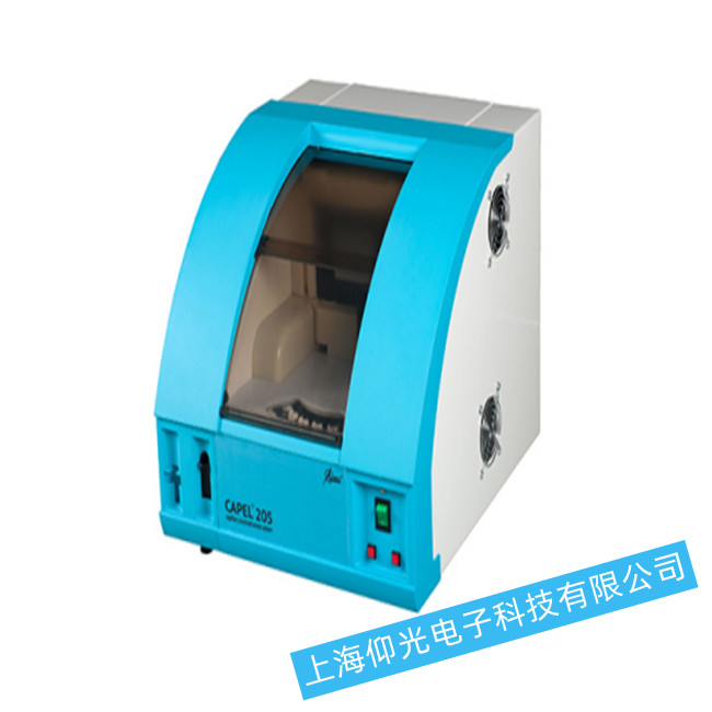 ������˼ë��(x��)���Ӿ�xCapel 205�Ӿ�岻���Qԭ�����