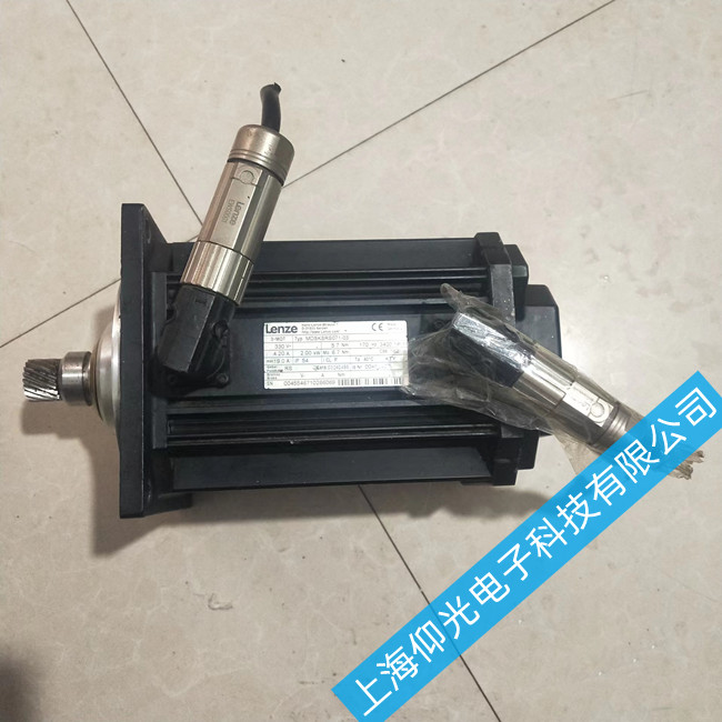 �����ŷ�늙C��Ҋ���ϾS��--���֮Մ