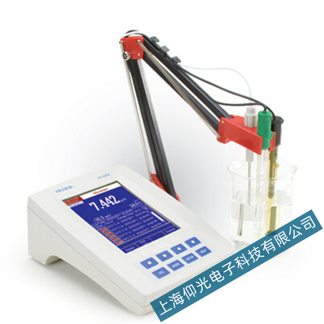 ���{���Ӌ-PHӋHI4222��Ҏ(gu��)���ϵęz��S�޴�ʩ