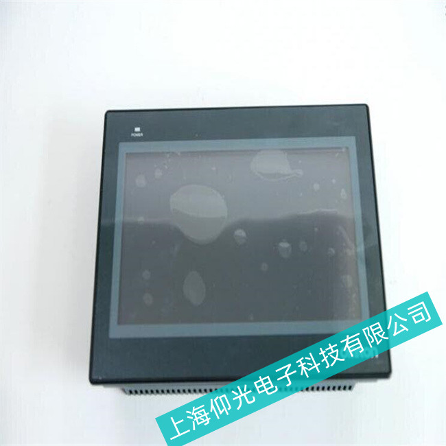 ����ӡˢ�CеOMRON�Wķ���|����NAϵ��ͨӍʧ��