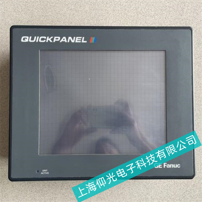 ��ɽ�аl(f��)�ǿ��|����A16Bϵ������Ġ�B(t��i)��ȫ-�S���ۺ��c