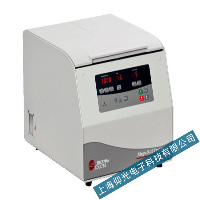 ؐ�����젖��Allegra X-30�x�ęC��Ҋ����ԭ�򼰾S�޷���