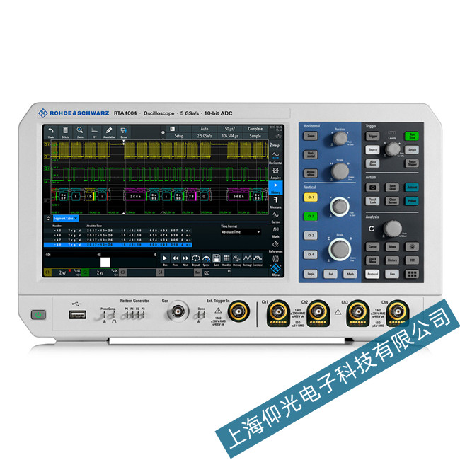 �_���cʩ�ߴ�RTA4004����ʾ�����������ή������ϾS��