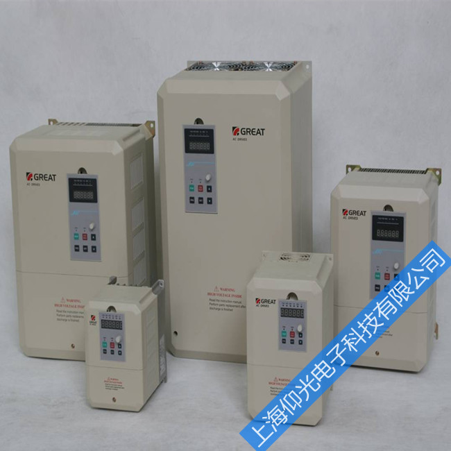 ��Ĭ��׃�l�����@ʾ���ϾS�޷���