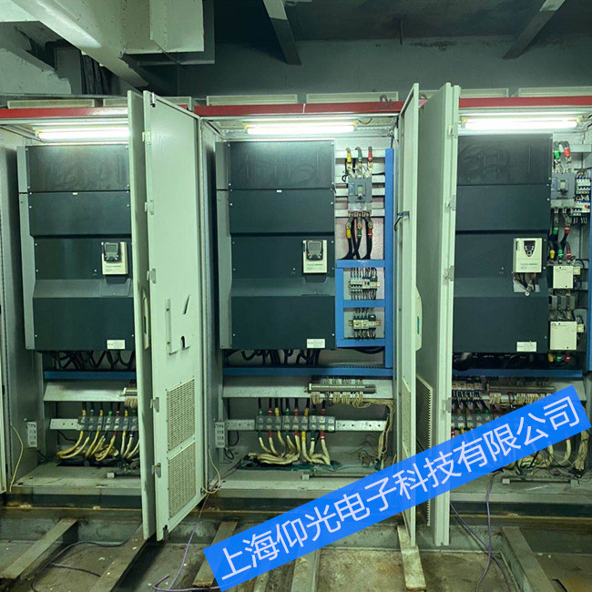 ʩ�͵�׃�l����Ҋ(ji��n)���ϾS���ų�