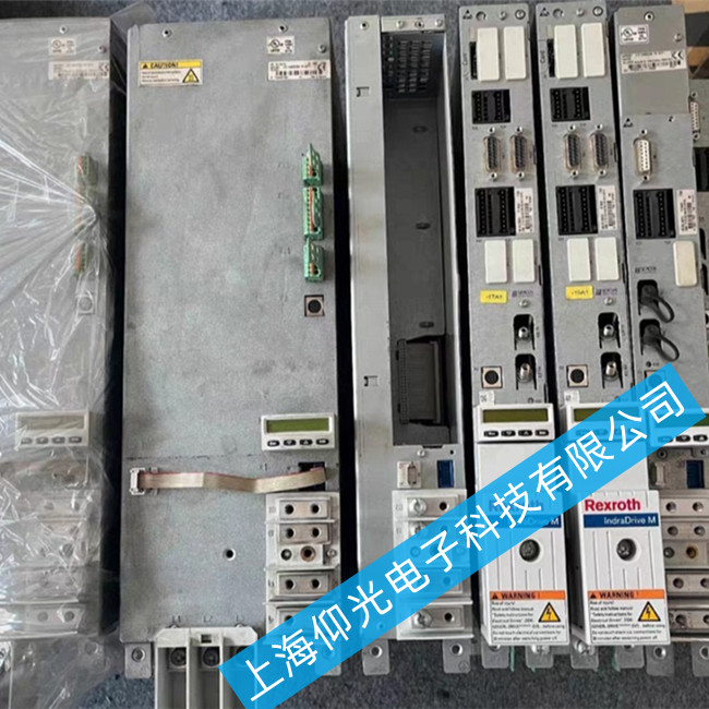 �����ИI(y��)������ʿ��(l��)�ŷ��(q��)��(d��ng)���S��D(zhu��n)KC05.3-040-7-FW�@ʾ��(b��o)��F8201�S��