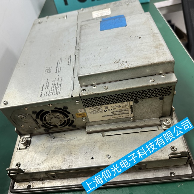 �½����T�ӹ��ؙCIPC677C������������ϾS���ļҌ��I