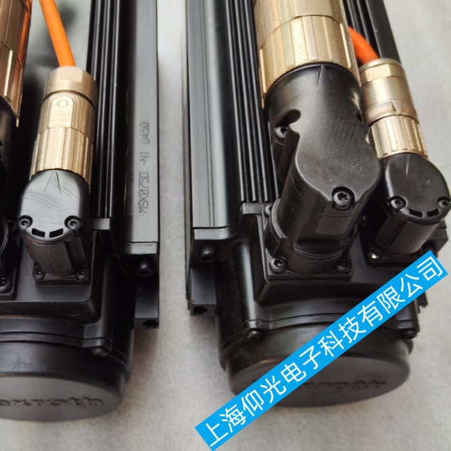 �o(w��)�a��ʿ���ŷ�늙C(j��)�S��MAC112A-0-VD-1-B/130-A-1/-I01250��(b��o)��F2042