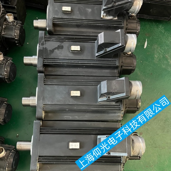 ��ʿ���ŷ�늙C�S�ވ�MKD041B-144-GG0-KN�@ʾF2043�S��