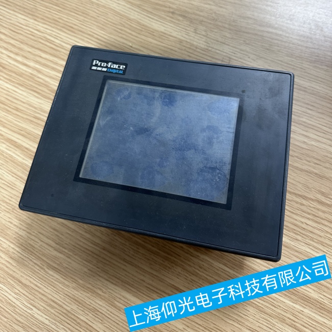 ��ͨ�����˹�|����GP4000ϵ����Ļ�@ʾ��(n��i)�ݲ��������ϾS�޷���(w��)�Ԓ(hu��)