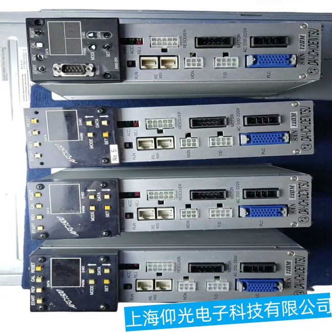 DDK�ͨ�Q�o������NFT-403RM5-S������l���ϾS�޷��՟ᾀ