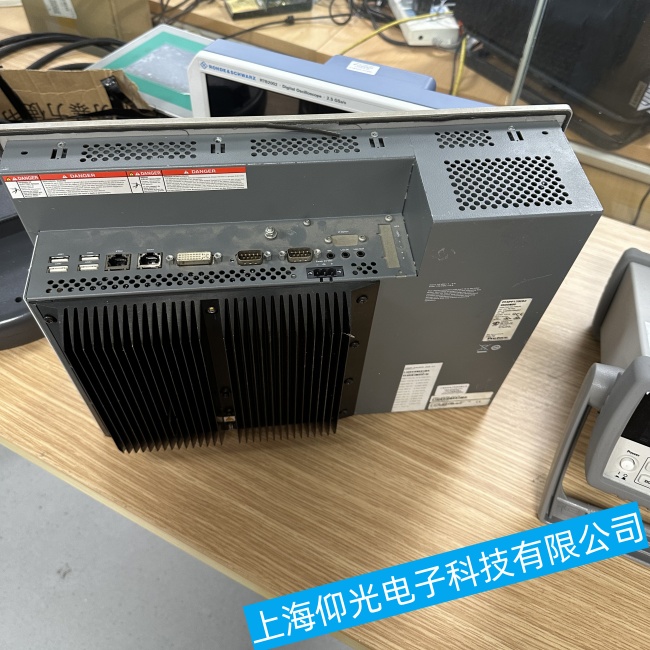 ���������˹���ؙCGP570-LG21-24VͻȻ�Ԅ��P�C���ϾS���ļҌ��I