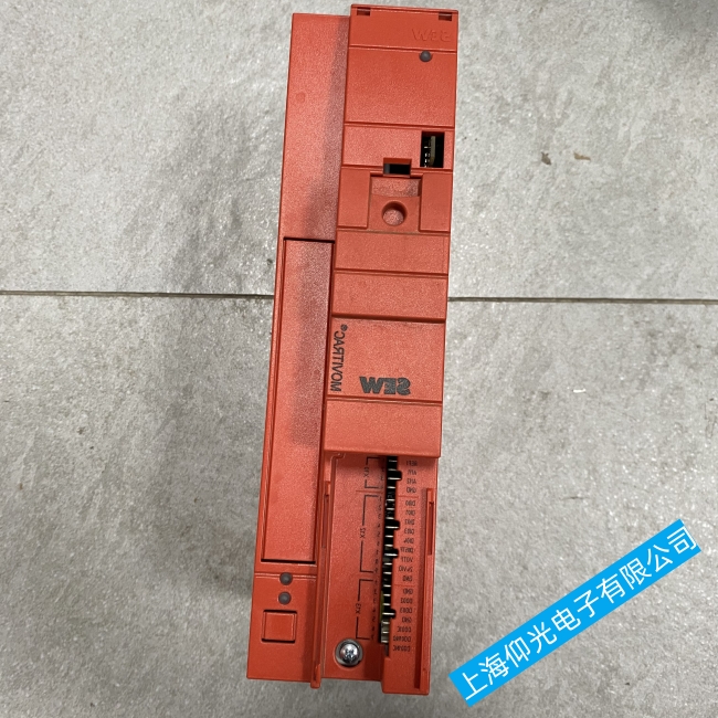 SEW�����S�޼o��:�����Դ����,�؟��O�����