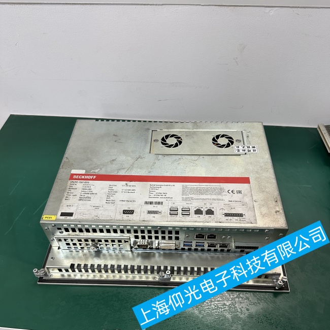 ���ϱ������ؙCC6920-0060�·���·���|�������ϾS�ޏS���Ԓ��ַ