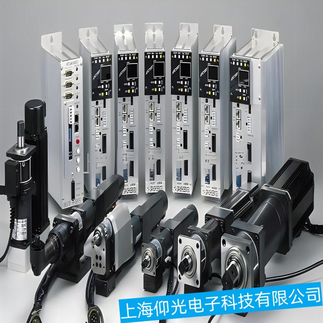 DDK�ͨ�Q�o������NFT-403RM5-S�Q�o���ز���(zh��n)�_���ϾS�޷���(w��)