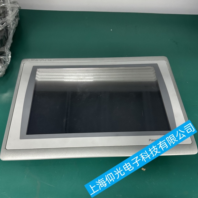 ����AB�_���f���|����2711P-B6C1A�@ʾ�������ϾS�޷��Ճ���