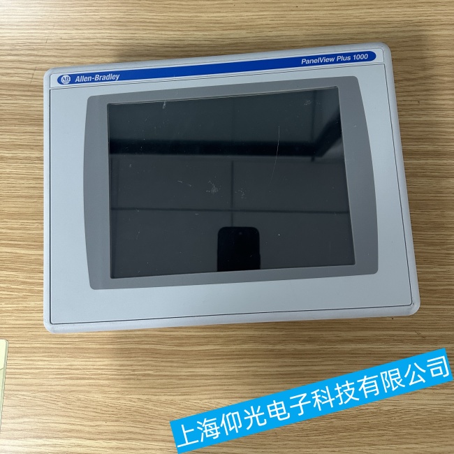 ����AB�_���f���|����2711P-B6C1A�|��������ʧ�`���ϾS�����M��ԃ