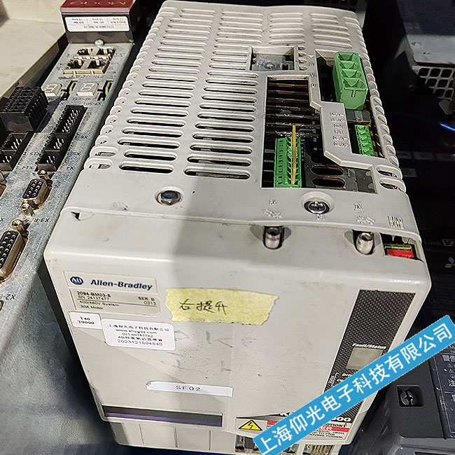 AB�ŷ������^������ϾS��ָ�ϰl��,������I���ٻ֏����a