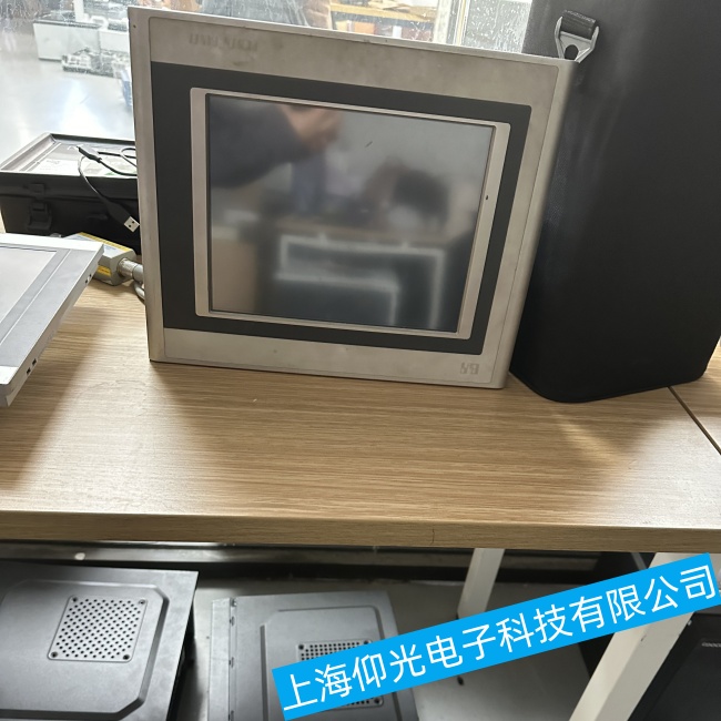 ����ؐ���RAutomation PC 910���ؙC(j��)����(d��ng)���˹��ϾS���ļҺ�