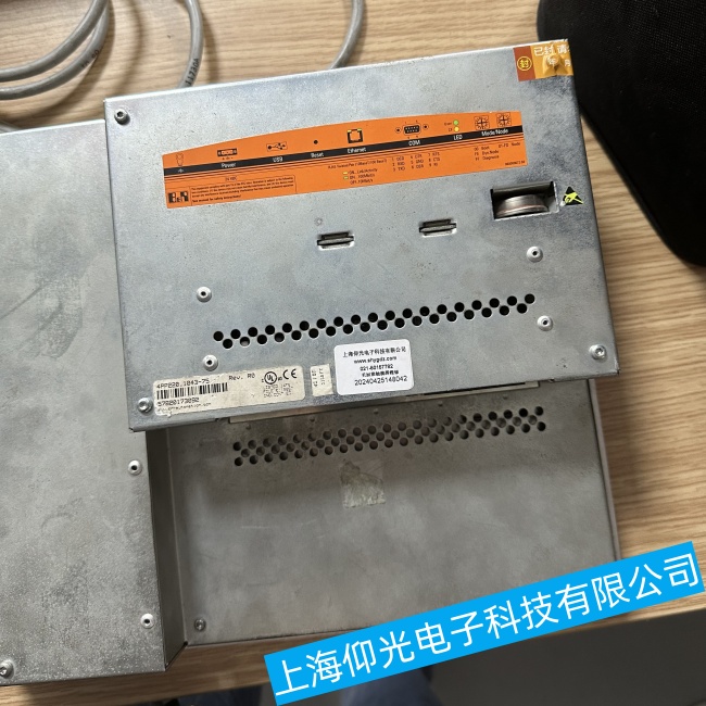 ����ؐ���RAutomation PC 910���ؙC(j��)�·����|�������ϾS���ԃr(ji��)�ȸ�