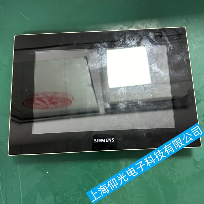 ���T�Ӕ������҃ȿ��Ɔ�Ԫ�|����5WG1580-2EB02�|���o푑����ϾS�޿����ޏ�