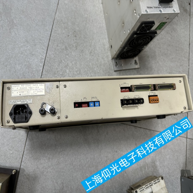 ס��SUMITOMO�ŷ��(q��)����S3200�ض��^�߹��ϾS�޾S�o