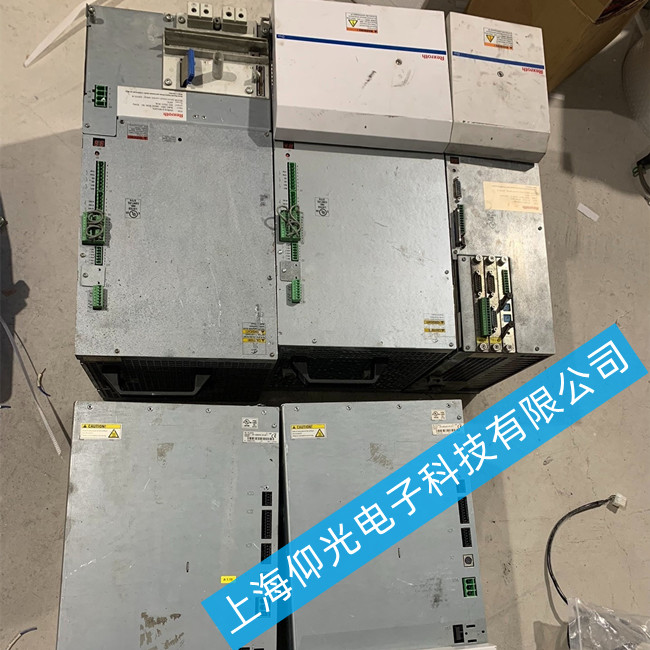 ���b�ИI��ʿ���ŷ�����HCS02.1E-W0012-A-03-NNNN��F8100�S��