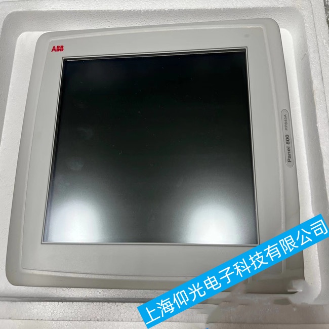 �P(y��ng)��ABB�|����CP6610��늟����U(xi��n)���ϾS��Ԕ��(x��)��B