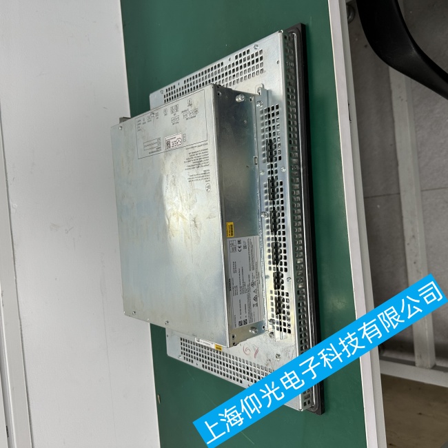 ɽ�|���T�ӹ��ؙC(j��)IPC677C�·����F(xi��n)��·���ϾS�޽�(j��ng)�(y��n)�S��