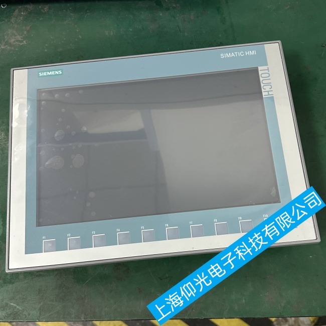 �㽭���T���|����TP1500�����_�C����o���^�m���ӹ��ϾS�޹�˾�Ԓ