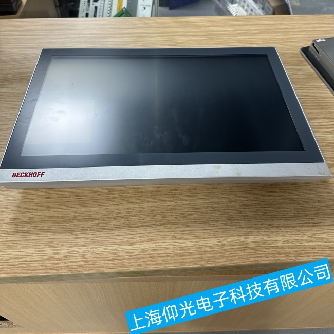 ��ɽBeckhoff����C9900�|������(g��)�e�^(q��)��o���|�����ϾS�޿����ޏ�(f��)