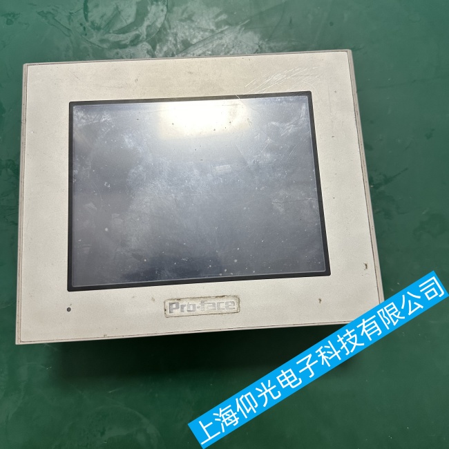 �麣�����˹�|����GP570�o���M�����ϵ�y������ϾS��ƽ�_