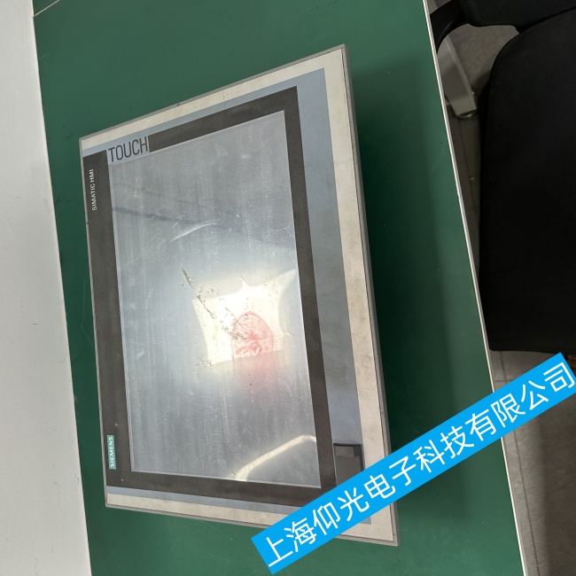 �������T�ӹ��ؙC(j��)‌6AG4010-5BA32-0XX5�_(k��i)�C(j��)��������ʹ�ù��ϾS�����M(f��i)�z�y(c��)