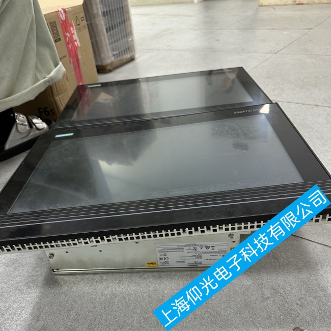 �������T�ӹ��ؙC‌6AG4010-5BA32-0XX5�o�����Ӳ���ϵ�y���ϾS�޶�ʮ�꽛�