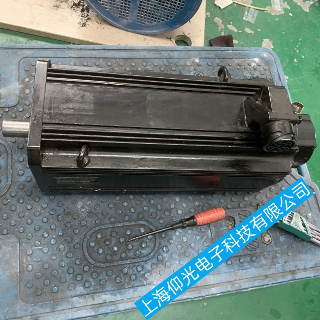 ��ʿ���ŷ�늙C(j��)�S��ͨ늈�F3131�B��-���M(f��i)�z�y