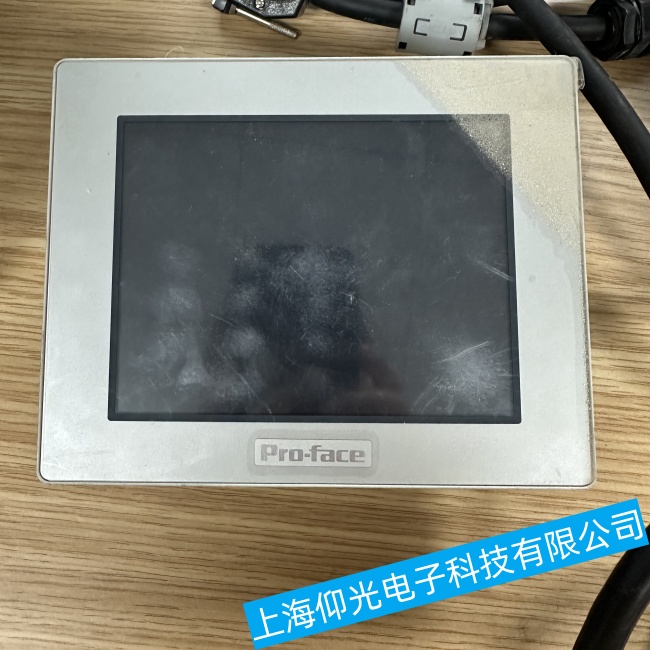 �V�������˹�|����GP4000ϵ����늟����U(xi��n)���ϾS�޼��Ɍ�(zhu��n)�I(y��)����