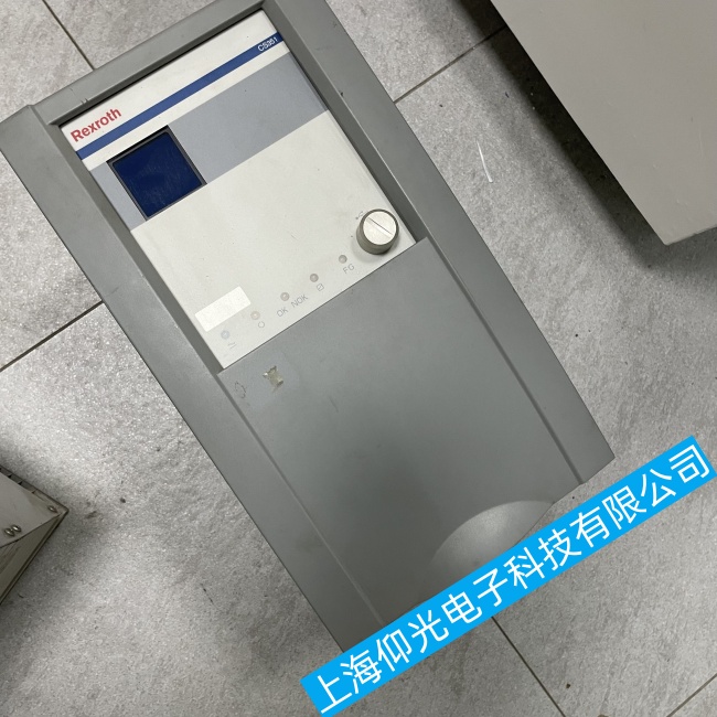 ��ʿ���Q�o������CC-CS351E-D�Դ���������ϾS�����M�z�y