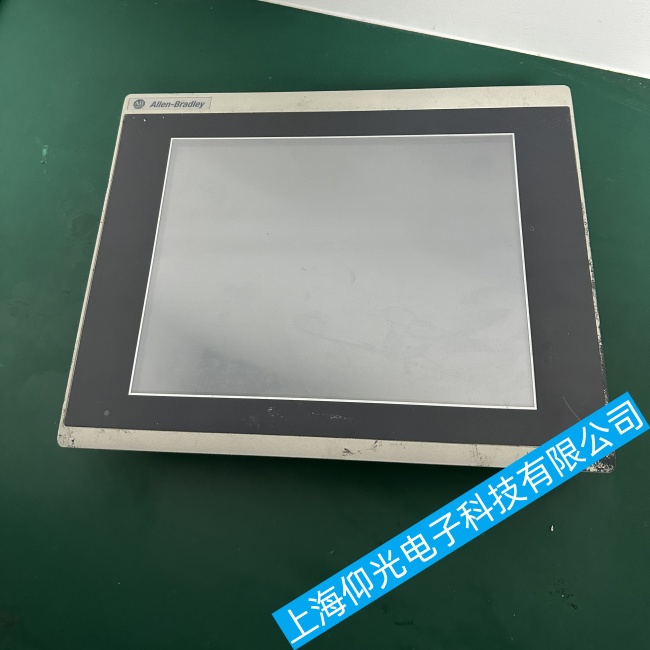 �|ݸAB�_���f���|����2711R-T10T�o���M�����ϵ�y������ϾS���ļҺ�