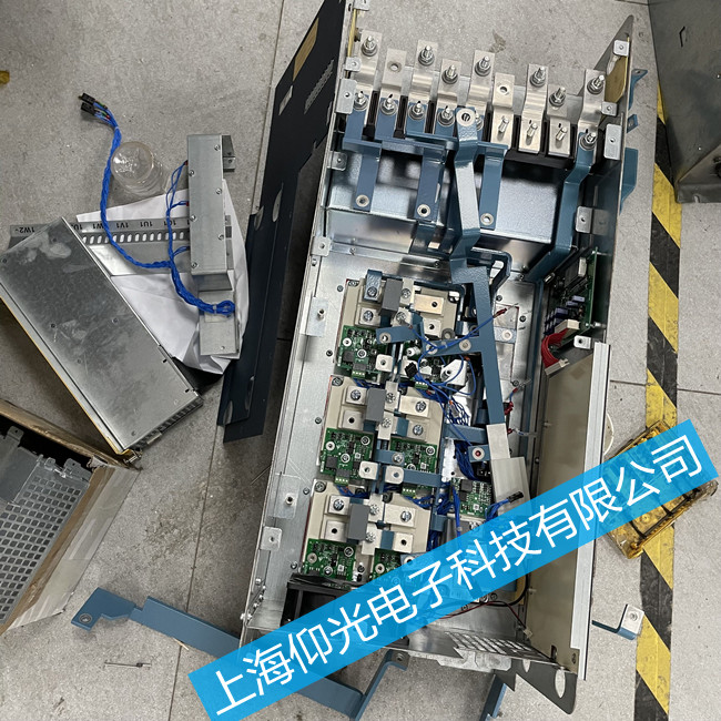 �U���շŴ���Ƿ�����ϾS�޹�˾-BM4400��92Ƿ�����ϾS��