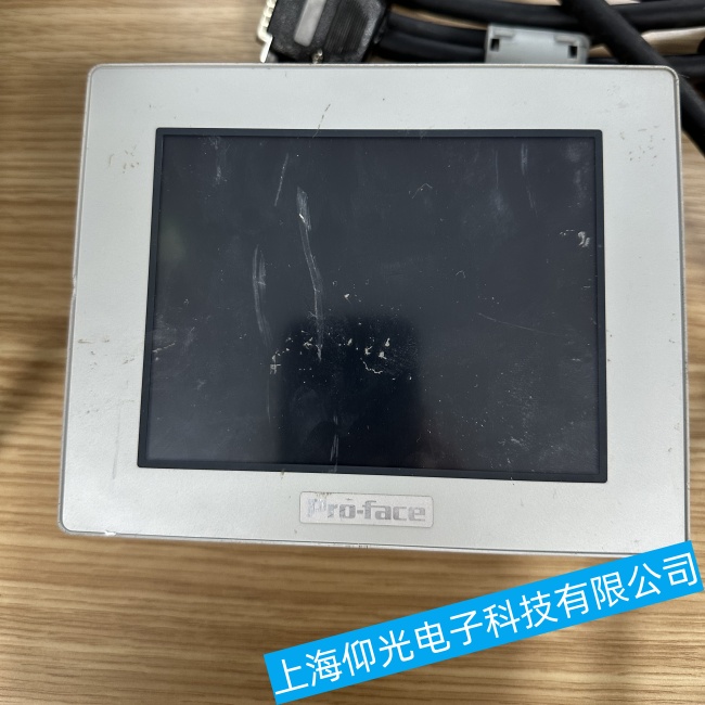 �V�|�����˹�|����GP4100ϵ�Пo���M�����ϵ�y������ϾS�����M�z�y