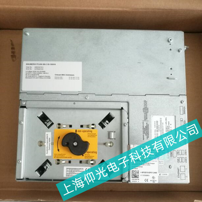 20�꽛(j��ng)�--̫�}��ʳƷ�S���T�ӹ��ؙC�_�C�]���κη���(y��ng)����ԭ�����