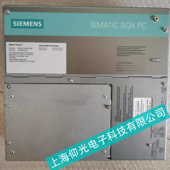 ������ӡˢ�S���T�ӹ��ؙC(j��)���F(xi��n)�^��F(xi��n)��Ľ�Q��������Щ��