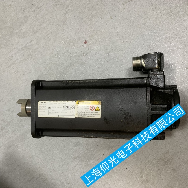 ��ꖙCе�O����ʿ���ŷ�늙C�󾯾S��F7050-���M�z�y