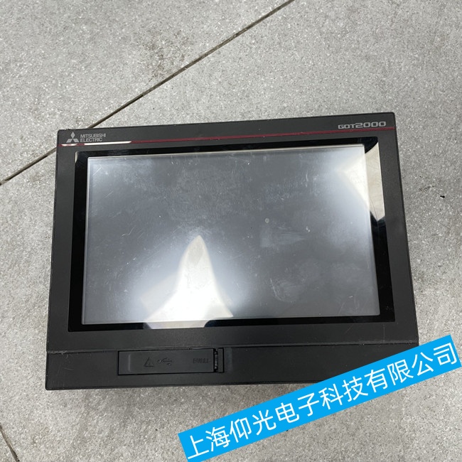 �Ͼ������|����A985GOT-TBD��Ļ�o�������@ʾ���@ʾ�������ϾS�����ļ�