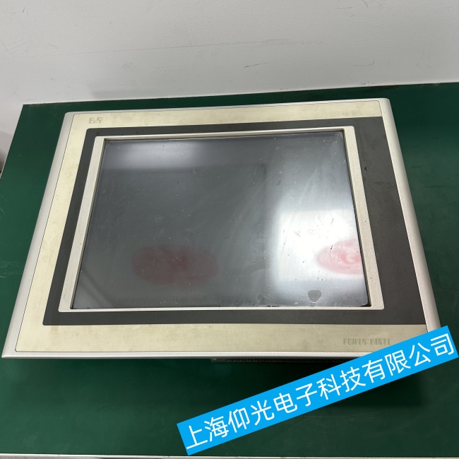 ����ؐ���R�|����5PP520.1043-00�o���M�����ϵ�y������ϾS�޽���S��